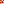 Destellos dst-1439676