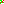 Destellos dst-1439677