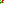 Destellos dst-1439678