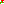 Destellos dst-1439679