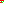 Destellos dst-143968