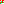 Destellos dst-1439680