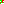 Destellos dst-1439684