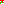 Destellos dst-1439686