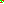 Destellos dst-143972
