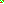 Destellos dst-143974