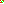 Destellos dst-143975