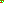 Destellos dst-143978