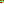 Destellos dst-143980