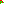 Destellos dst-1439803