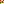 Destellos dst-1439826