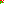 Destellos dst-1439828
