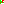 Destellos dst-1439834
