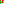 Destellos dst-1439835
