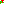 Destellos dst-1439836