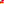 Destellos dst-1439840