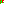 Destellos dst-1439842