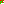 Destellos dst-1439846