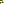 Destellos dst-1439901