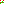 Destellos dst-1439903