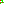 Destellos dst-1439905