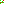 Destellos dst-1439906