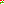 Destellos dst-1439908