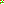 Destellos dst-1439911