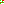 Destellos dst-1439915