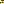 Destellos dst-1439916