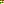 Destellos dst-1439922