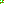 Destellos dst-1439924
