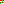 Destellos dst-1439926
