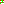 Destellos dst-1439929