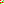 Destellos dst-1439931