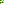 Destellos dst-1439937