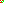 Destellos dst-143994