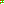 Destellos dst-1439945