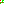 Destellos dst-1439947