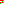 Destellos dst-1439949