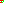 Destellos dst-143995