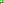 Destellos dst-1439951