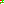 Destellos dst-1439952