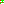 Destellos dst-1439956