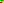 Destellos dst-143996