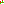 Destellos dst-1439964