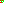Destellos dst-143997