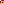Destellos dst-1439993