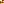 Destellos dst-1439995