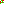 Destellos dst-1439996